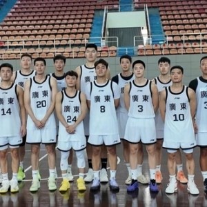 天天盈球-北控无缘季后赛难掩顶薪内线落寞！场均5.4分接近CBA生涯新低|沈梓捷|北控男篮|全运会|篮板|赛季_新浪体育_新浪新闻