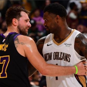 天天盈球下载-湖人关键时刻17胜5负联盟第一！雷迪克：不断进步中