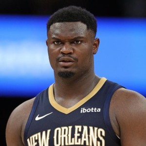 天天盈球在线-鹈鹕超市也宣告开张！三大非卖品不包括锡安