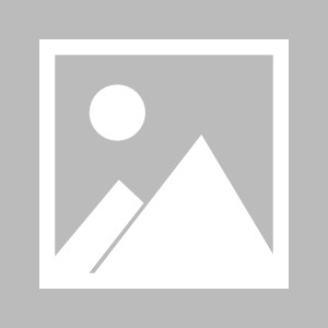 天天盈球-【体坛诸葛梁】为何拉胖旗下猛将都没拿过欧冠？