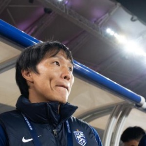 天天盈球下载-对话邓卓翔：救火有挑战也是历练 我还谈不上少帅