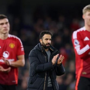 天天盈球下载-林良锋：老大拉10不谋其事，还让霍伊伦屈做“牢大”？