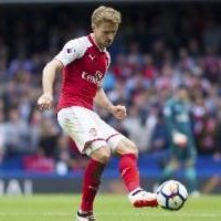 阿森纳or皇马？蒙雷亚尔：加布缺席影响很大 皇马的防守不够稳定