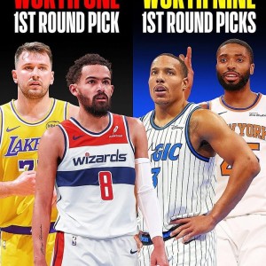 天天盈球在线-美媒：077吹羊交易一共涉及1首轮 贝恩大桥合计换回9首轮 why？