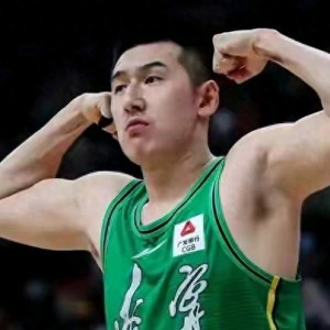 卢伟点名单挑山东，是怕了辽宁还是算准了结局？|赵继伟|山东队|山东男篮|上海男篮|辣子鸡_新浪体育_新浪新闻