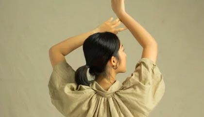 天天盈球在线-羽毛球马来西亚公开赛 王祉怡0-2不敌头号种子获得亚军