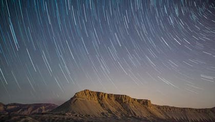 九游官网：开启你的手游新纪元，官方品质尽显全部精彩