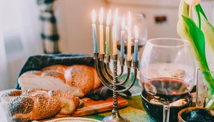 天天盈球-斯佳辉2-6不敌威尔逊 止步斯诺克大师赛首轮