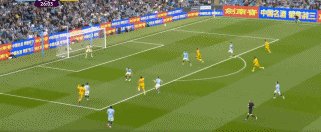 1746226599663081047.gif 城狼27.gif