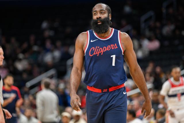 1733504417853055511.jpg 6747ceff910d0.jpg