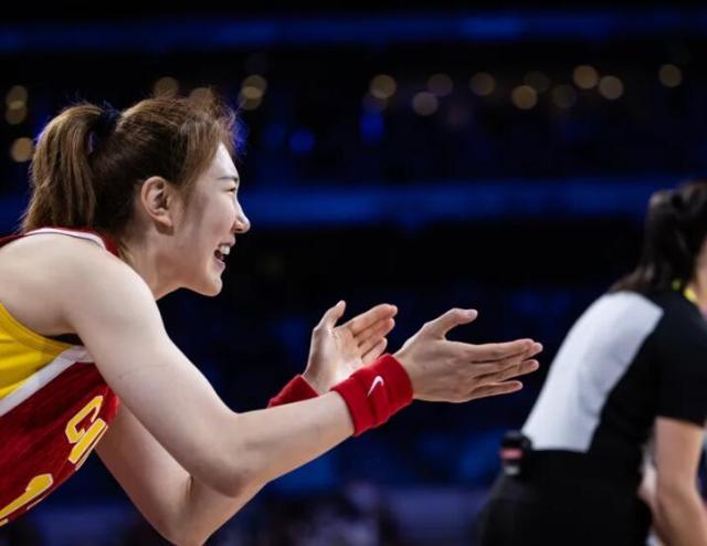 1722177681151035892.jpg QQ截图20240728222810.jpg