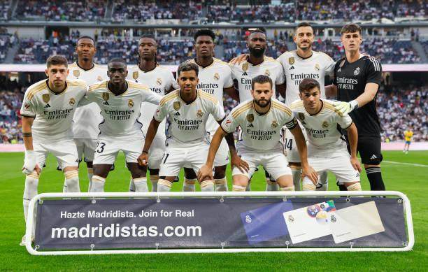 1695859354381029954.jpg 1704832440-612x612.jpg