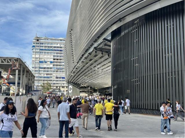 1695859322199082159.jpg 1695858852611.jpg