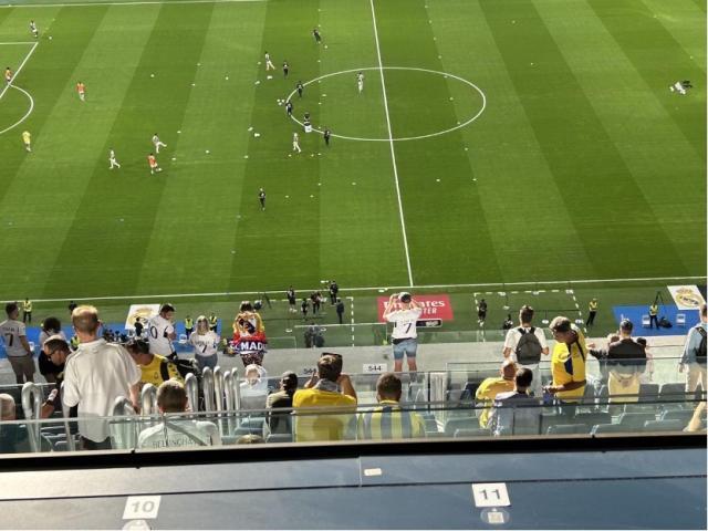 1695859372407091639.jpg 1695858864603.jpg