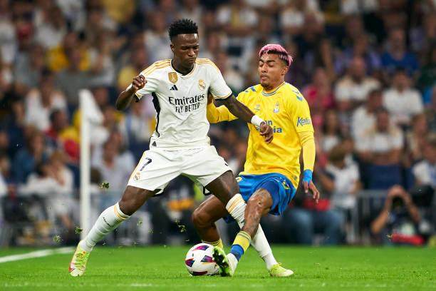 1695859423349073252.jpg 1704874863-612x612.jpg