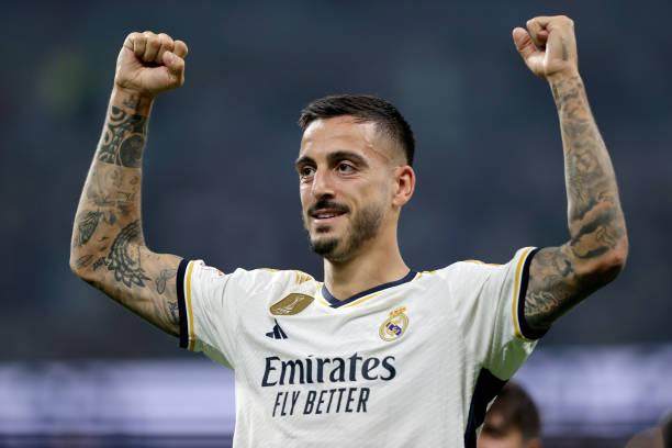 1695859446194012282.jpg 1693657533-612x612.jpg