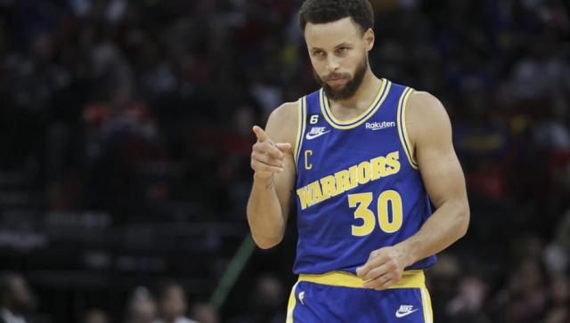 截屏2022-11-21 18.58.29.png