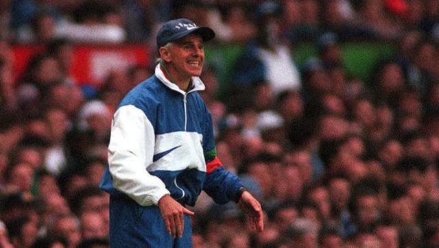 1669606393931096037.jpg fussball-euro-1996-ita-5c93e208dfd9d39795000001.jpg