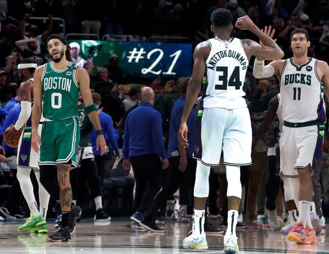 1652021585846023758.jpg JZ6V33PB6FR75AQGG4NDHPXNBY.jpg