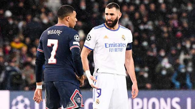 1653402063647005189.jpg mbappe-benzema-psg-real-new.jpg