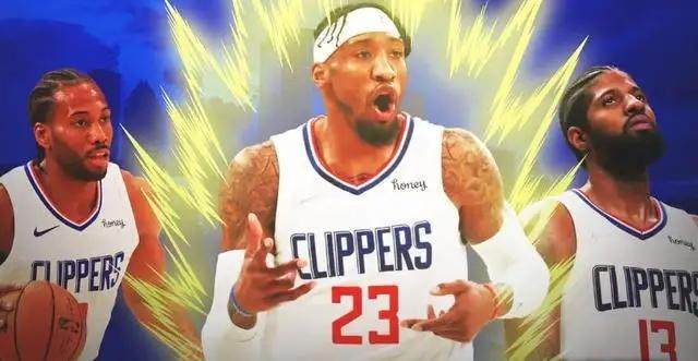 1651825082615070827.jpg src=http___nimg.ws.126.net__url=http%3A%2F%2Fdingyue.ws.126.net%2F2022%2F0506%2Fbb573dfcj00rbg2560011c000hs0097g.jpg&thumbnail=660x2147483647&quality=80&type=jpg&refer=http___nimg.ws.126.webp.jpg