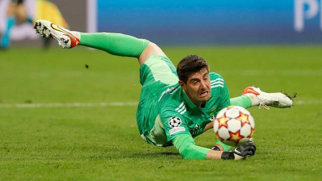 1651747605897028483.jpg 16517026136241.jpg