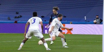 1651698723258014113.gif 动画 (2528).gif