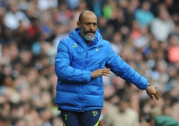 d07328bf-bcc9-4e4e-b673-a4bcabdf7a2a.png@!img01