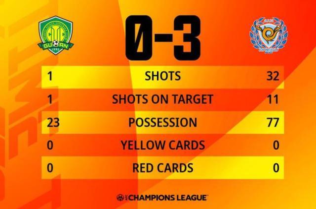 1625507641202074003.jpg ga11.jpg