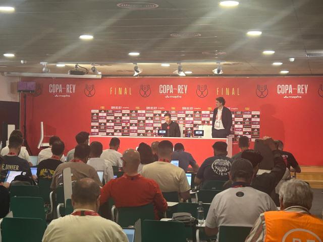 diego simeone.jpg
